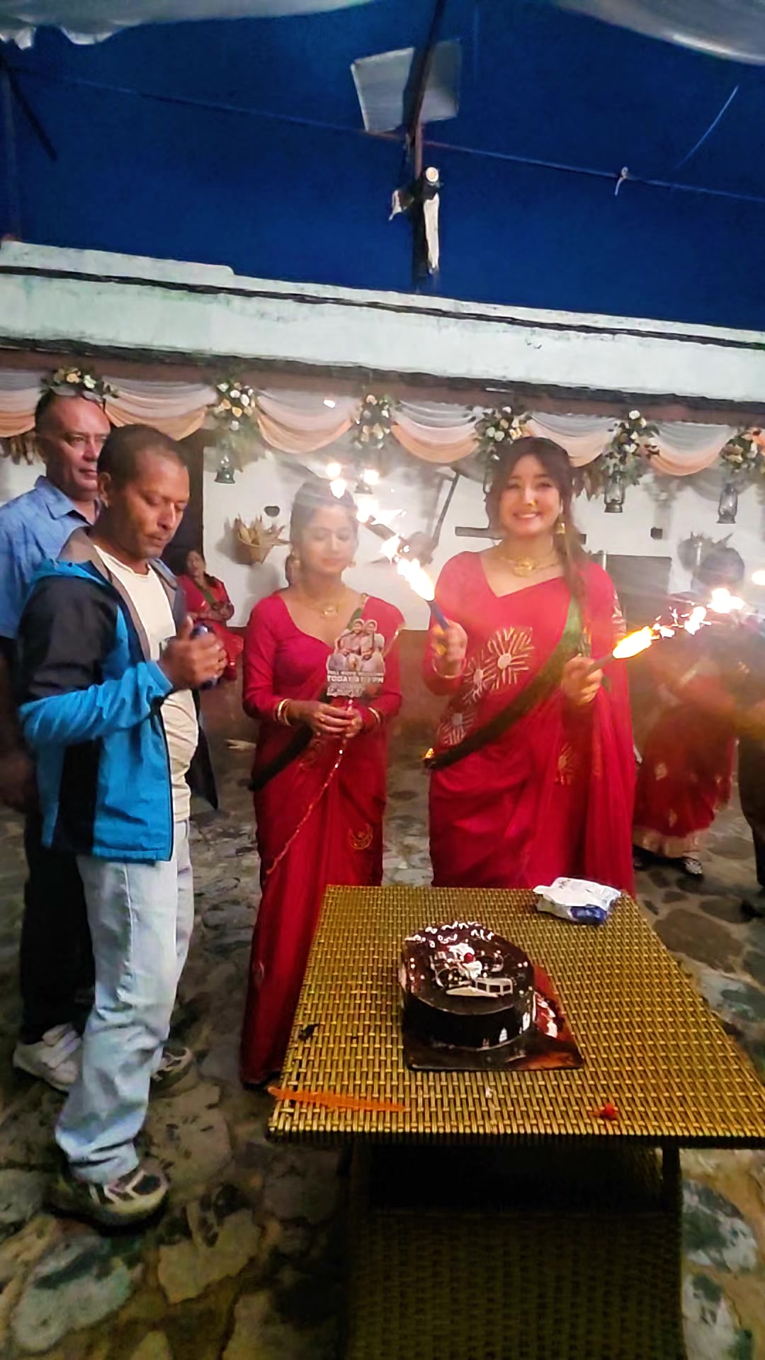 @Ramji Lamichhane