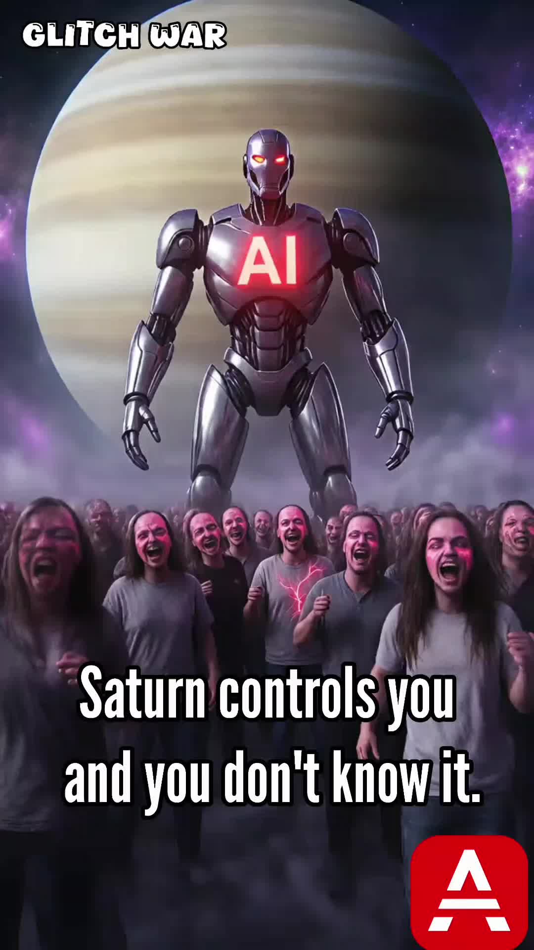 @AI Fan Token (AI)