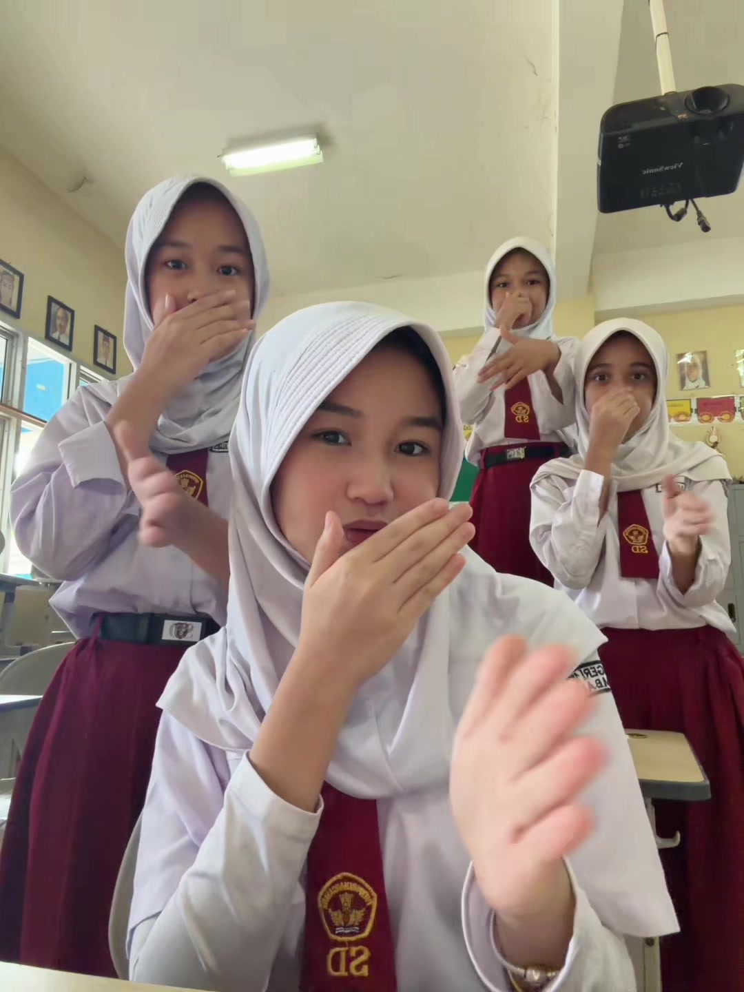 @Loisa Ramadhani