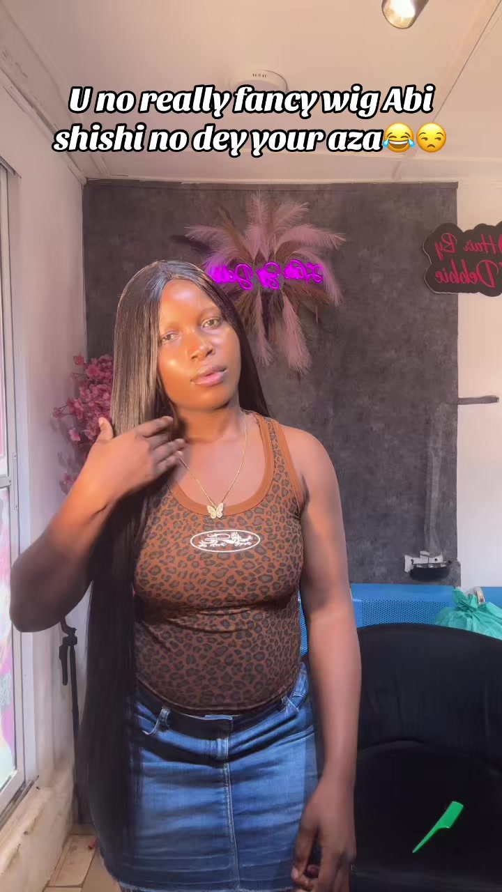 @HairByDebbie💇♀️💗