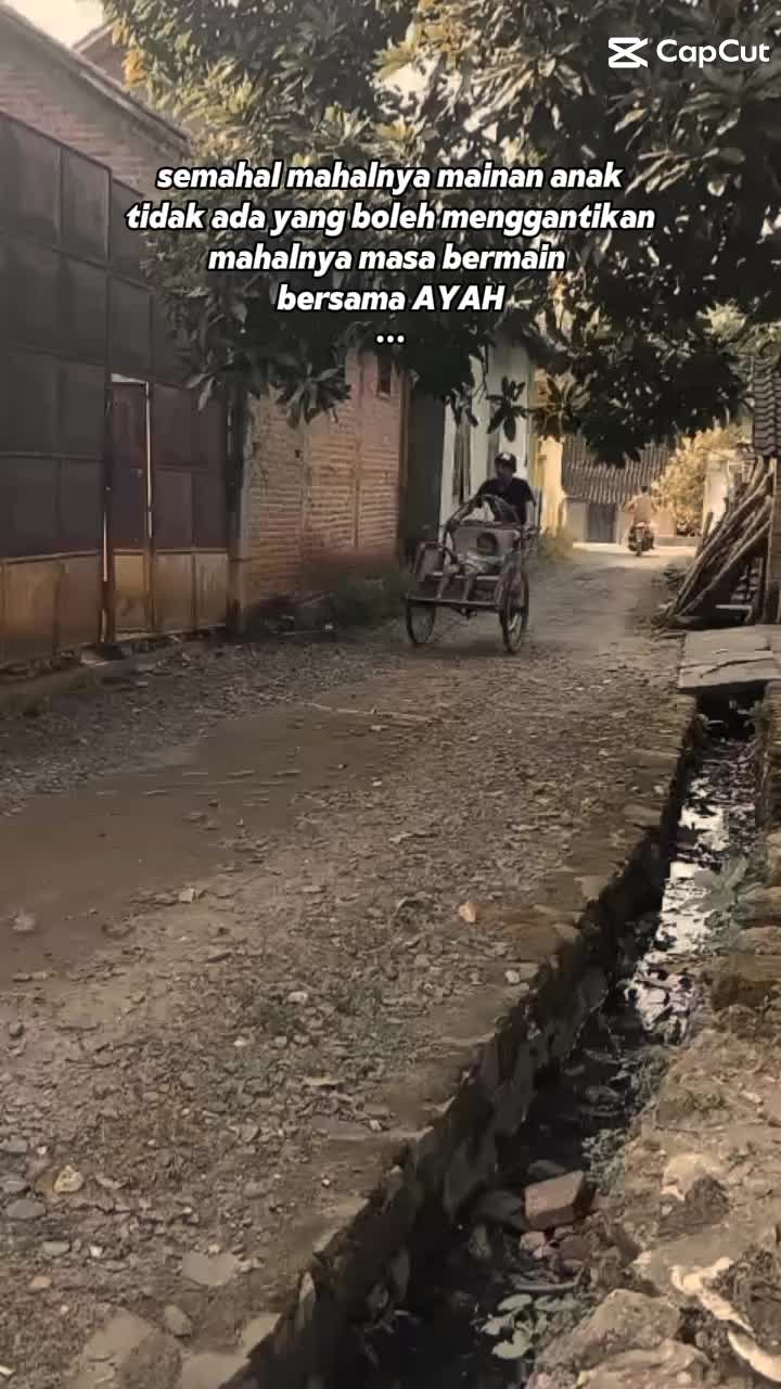 @Gombey