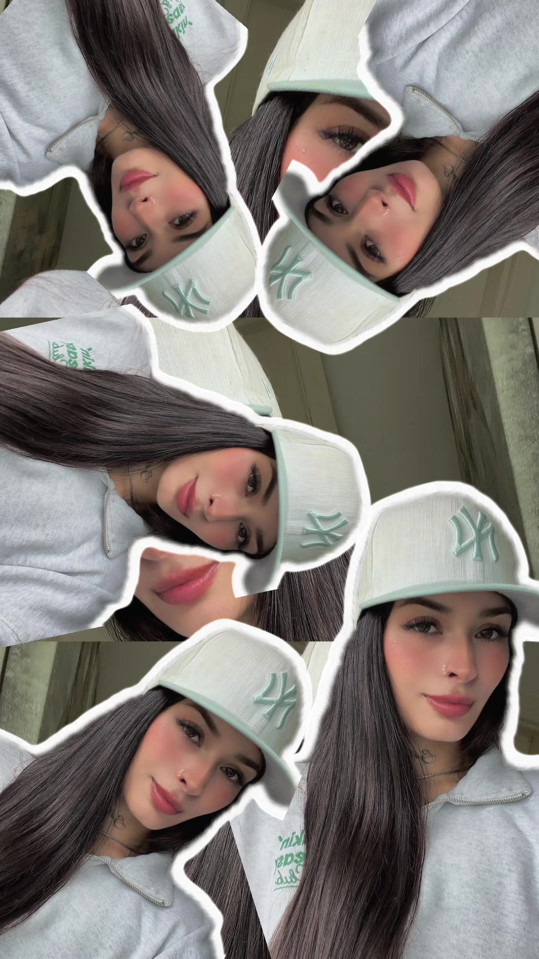 @777🧃