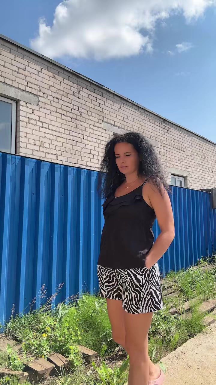 @Юлька