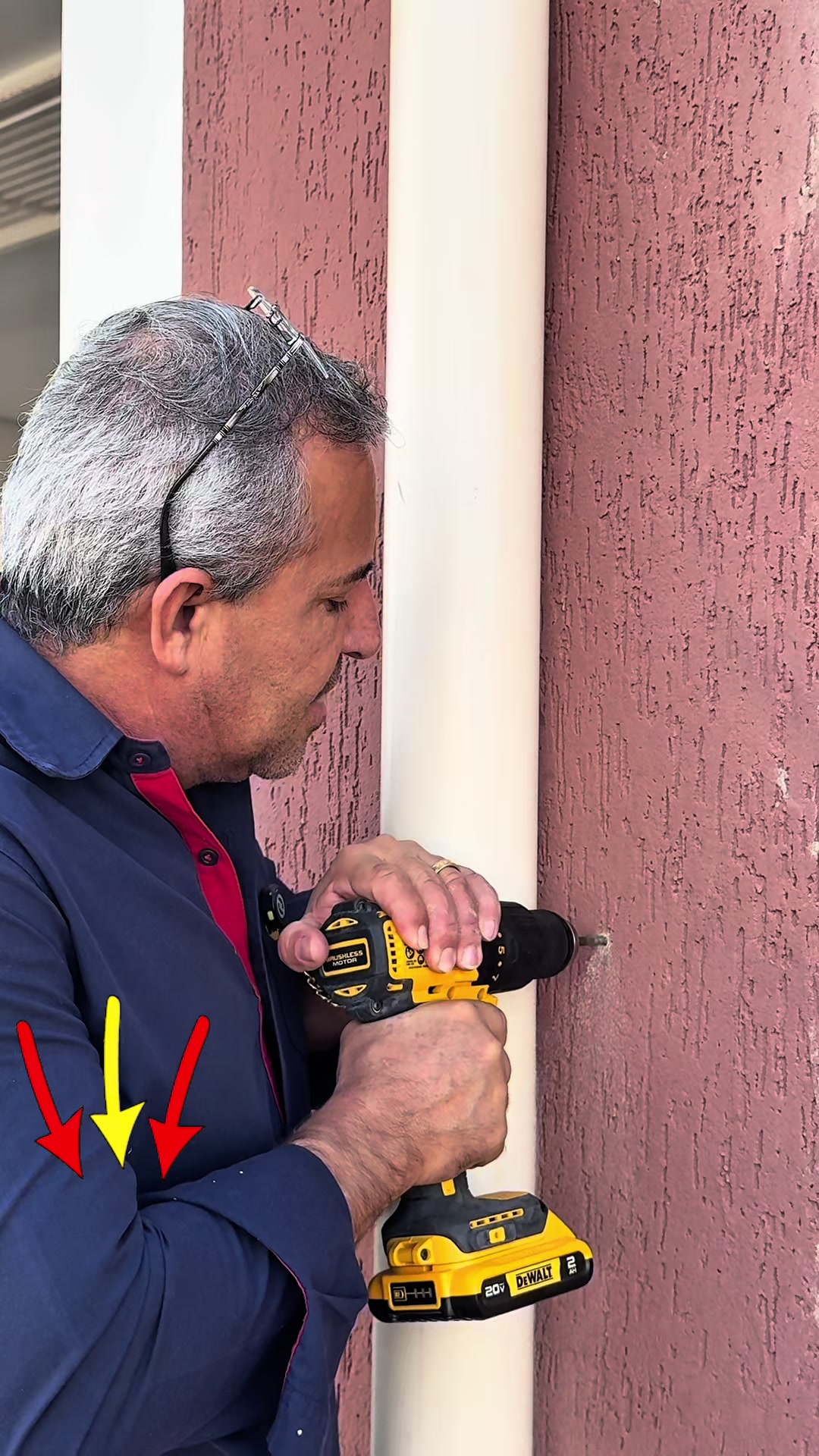 @JR CONSTRU&Ccedil;&Atilde;O