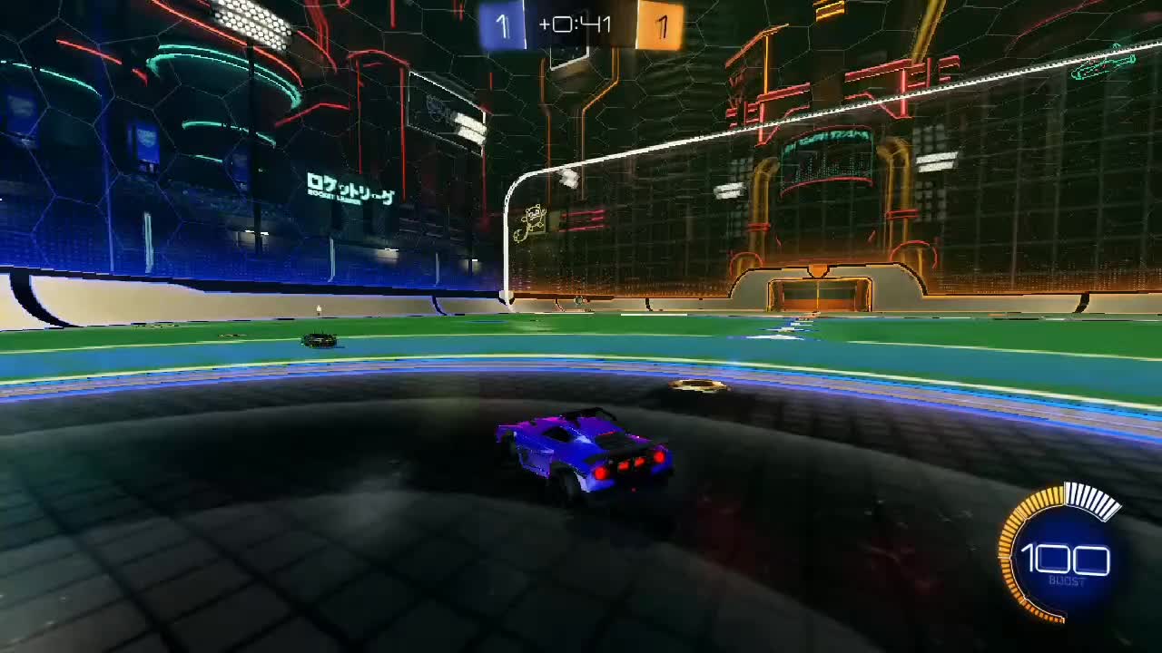 @CollinRL