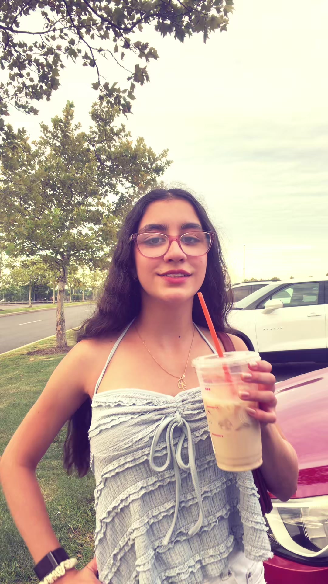 @bia.lavenere