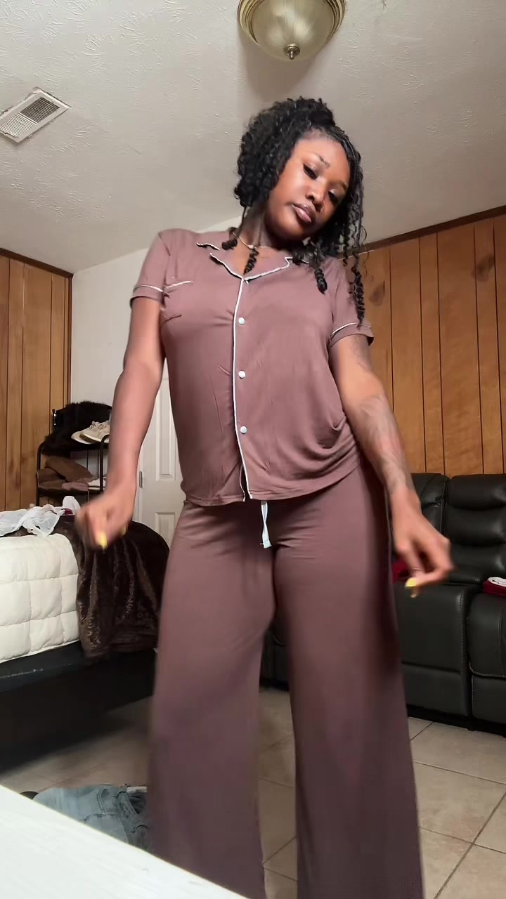 @aniyathelashtech
