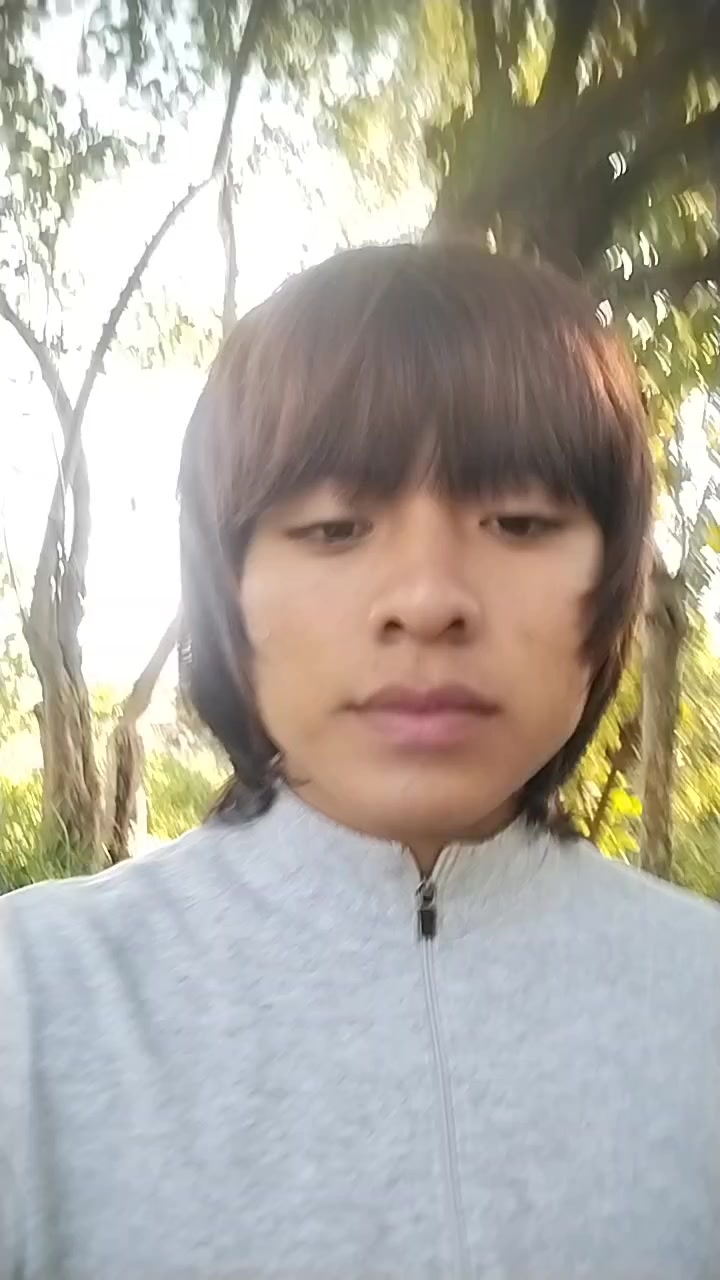 @Kim Bi&aacute;n