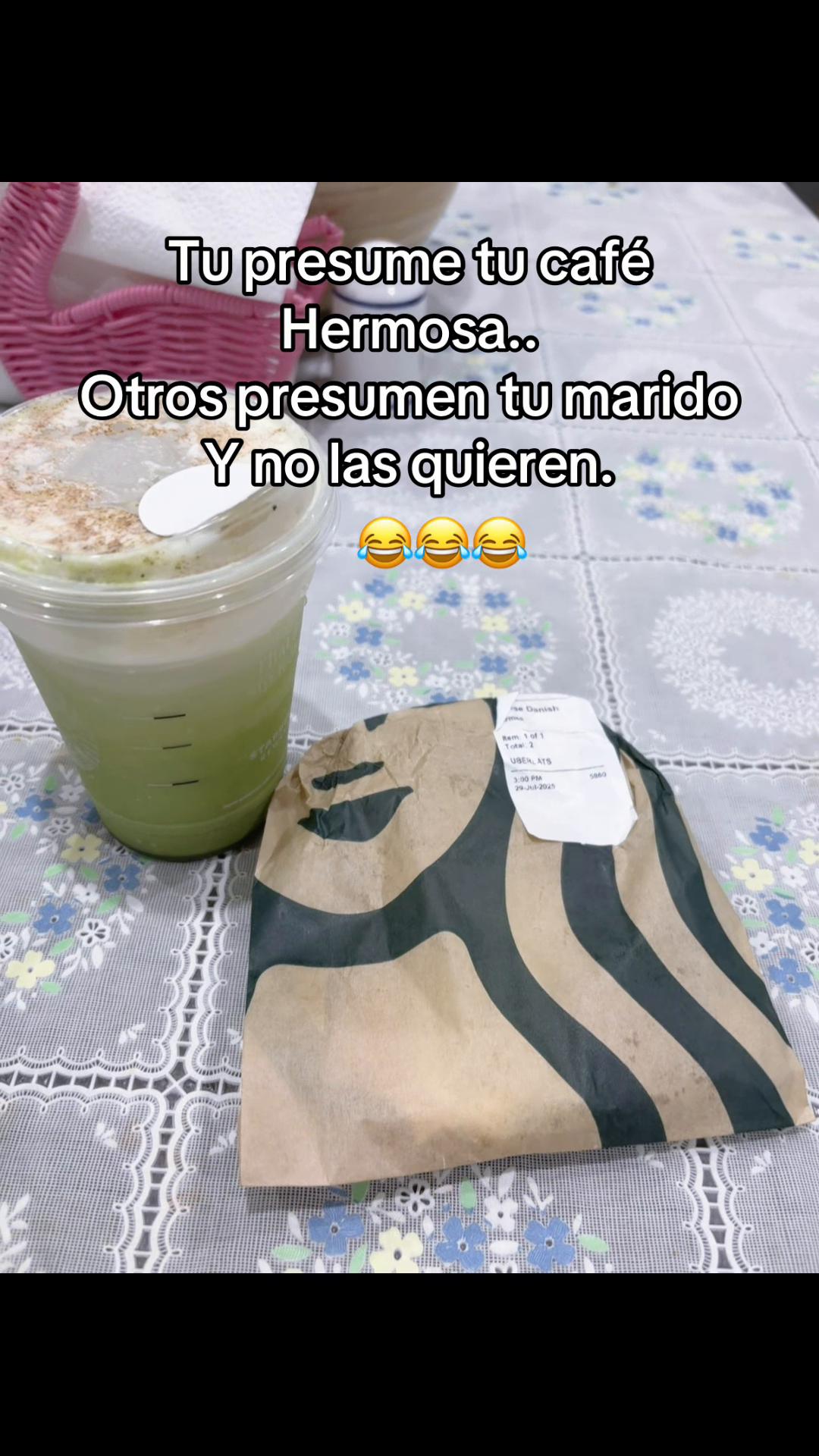 @🦋Luz.Nolasco🥀💔😰