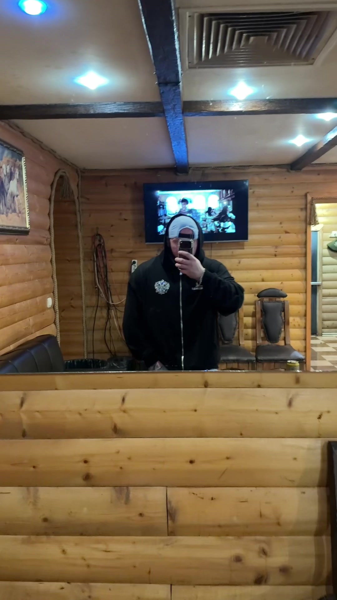 @Влад Рублевский