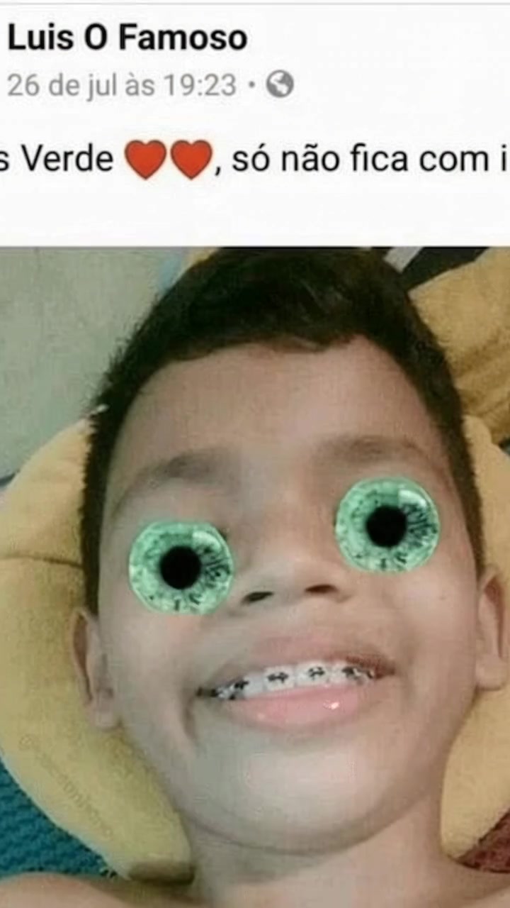 @theo is gaster