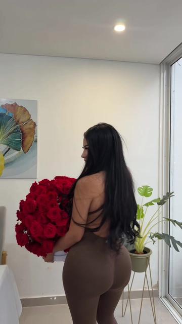 @jessica Orozco oficial