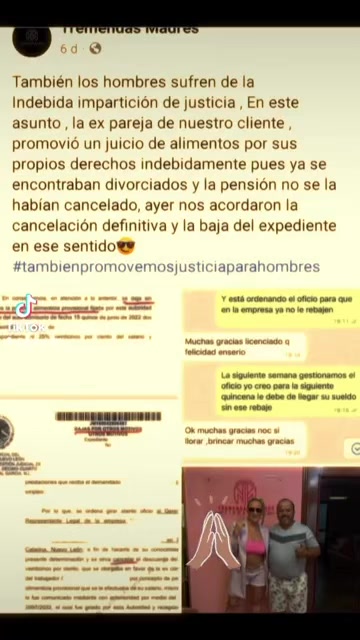 @Maribel