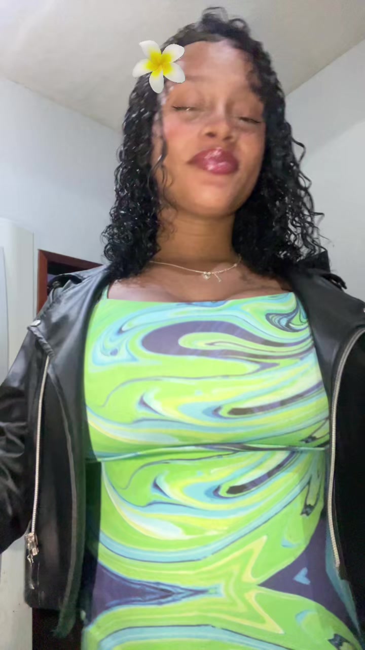 @Ana clara Chagas