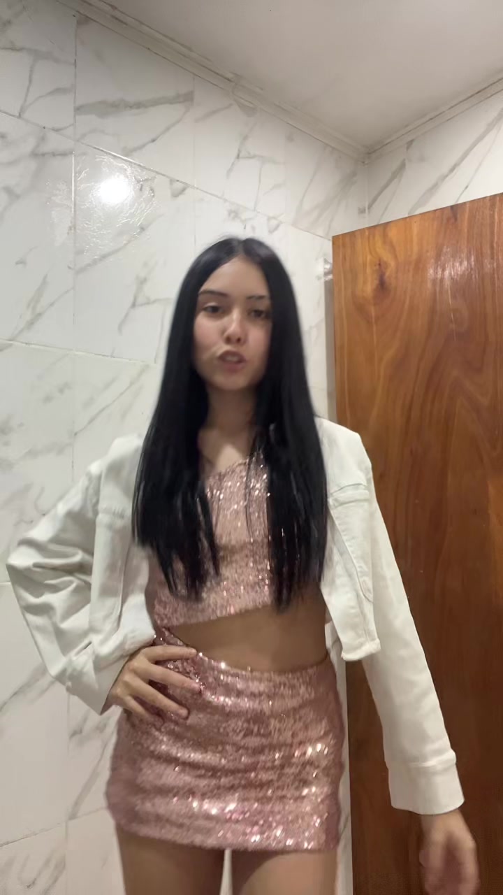 @zaii💋