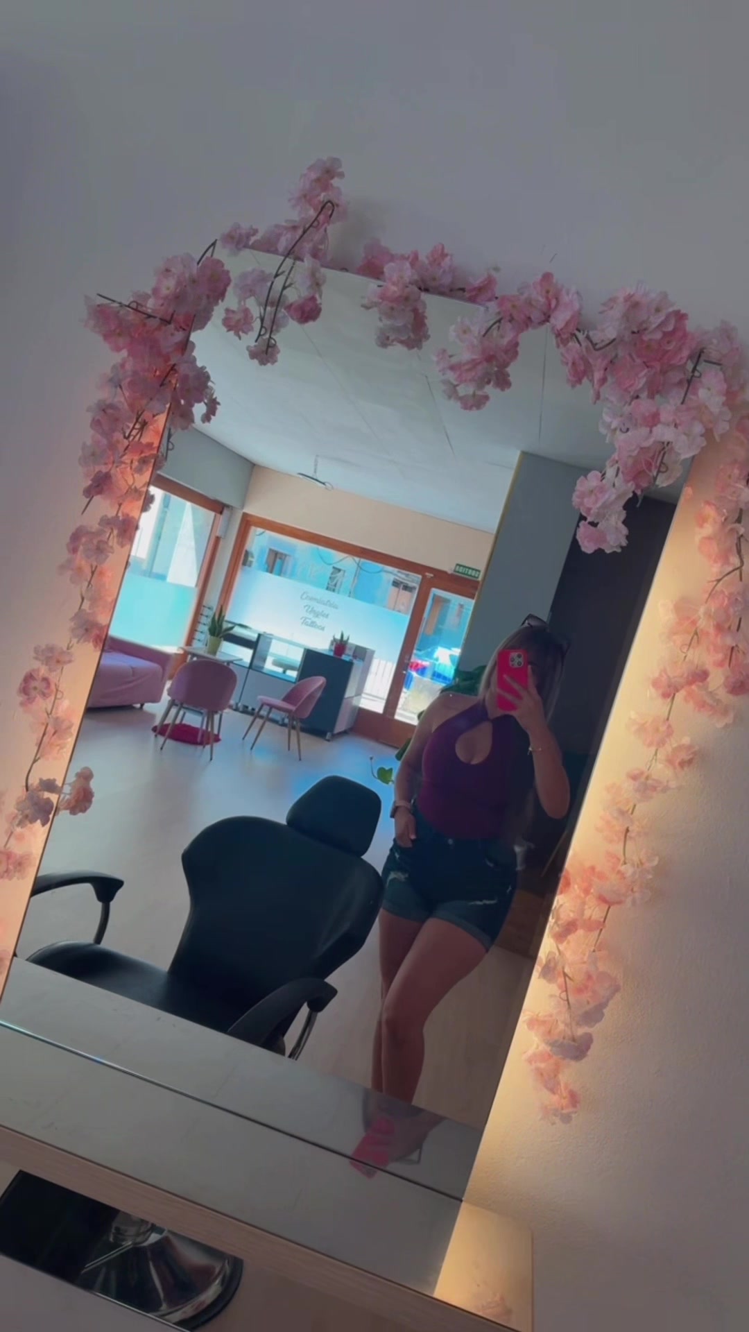 @andrea_fernandezz1713