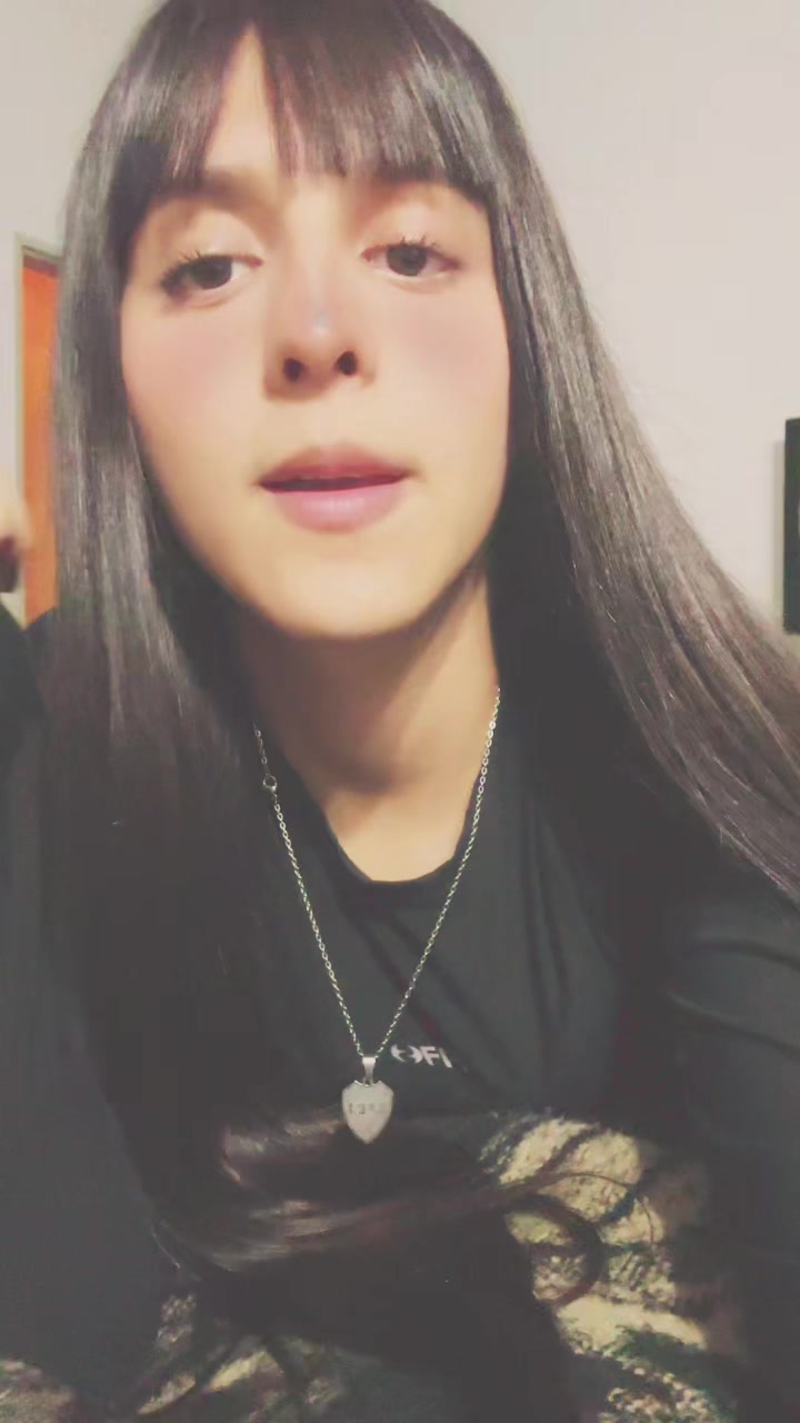 @natasha💋😘