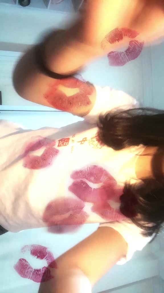 @taniya ★