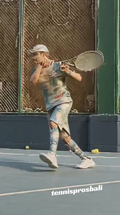 @tennisprosbali