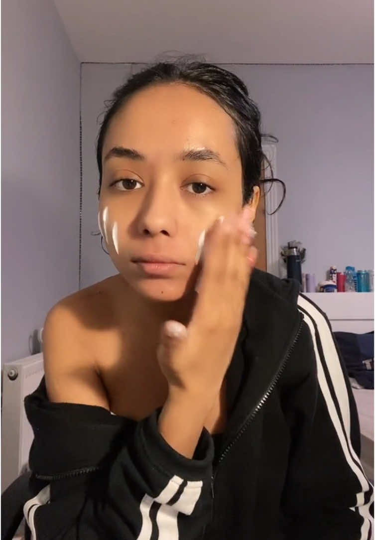 @Krinisha🇳🇵
