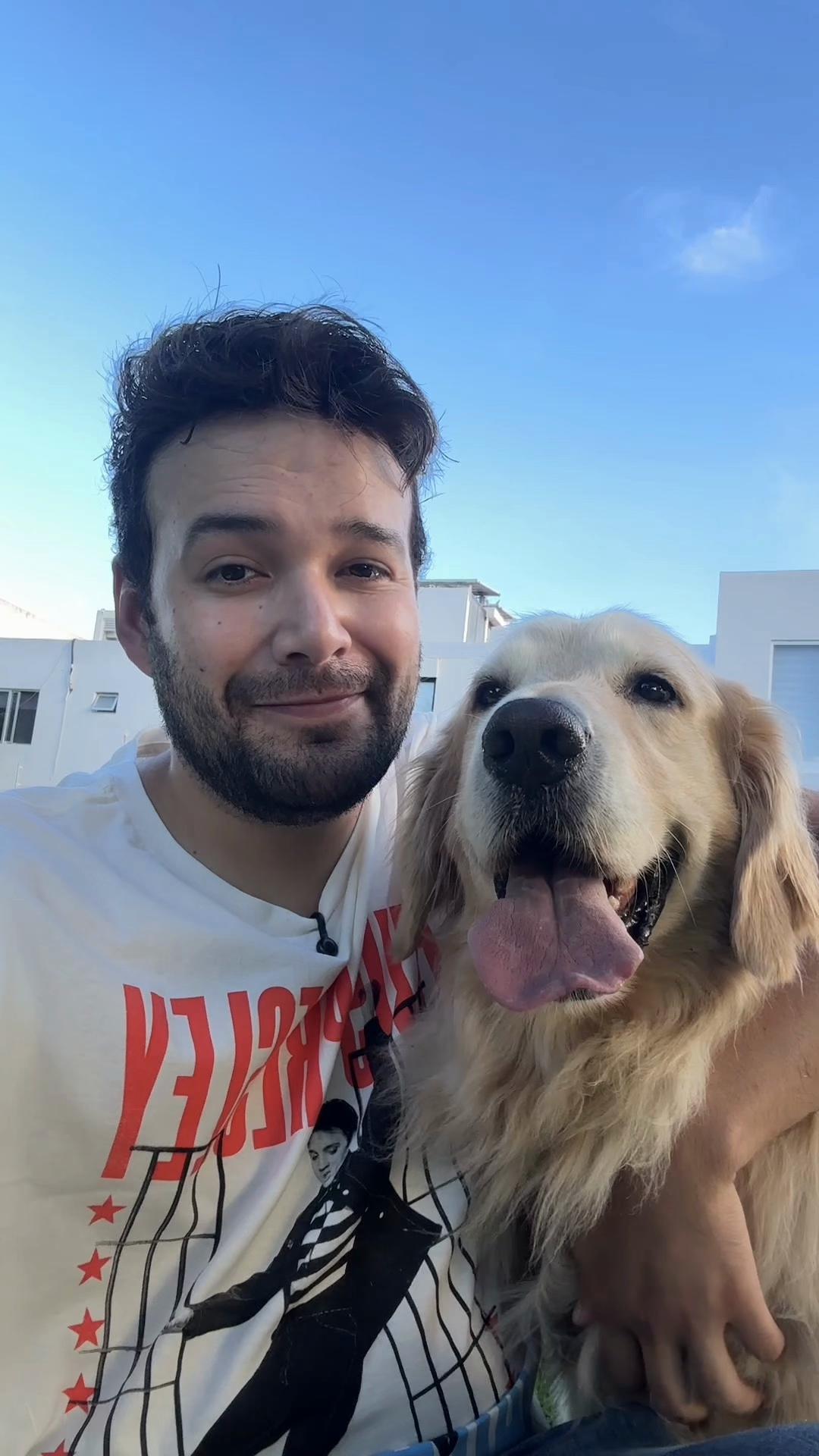 @Felipe y Saúl