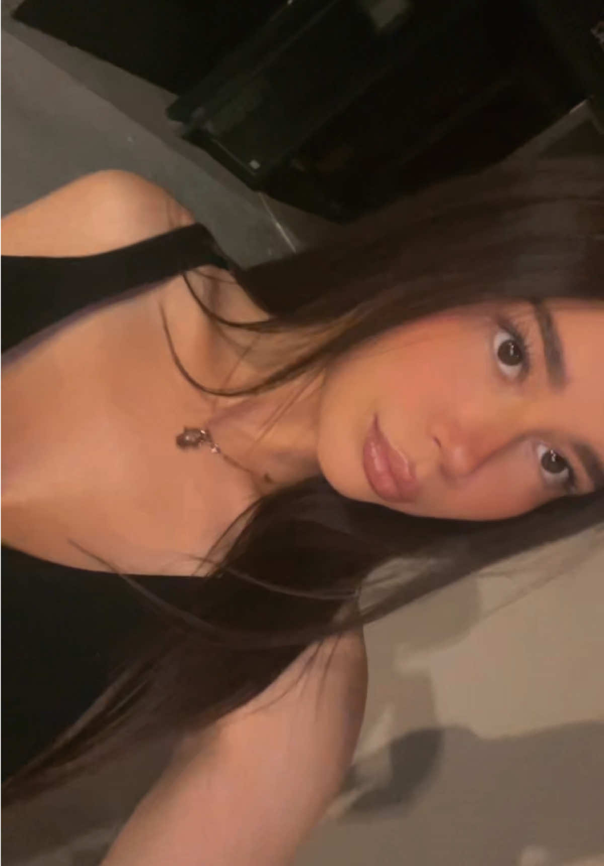 @ивка