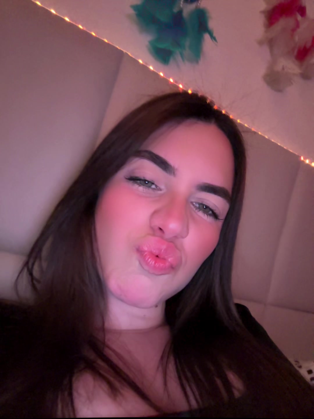 @mel🍉
