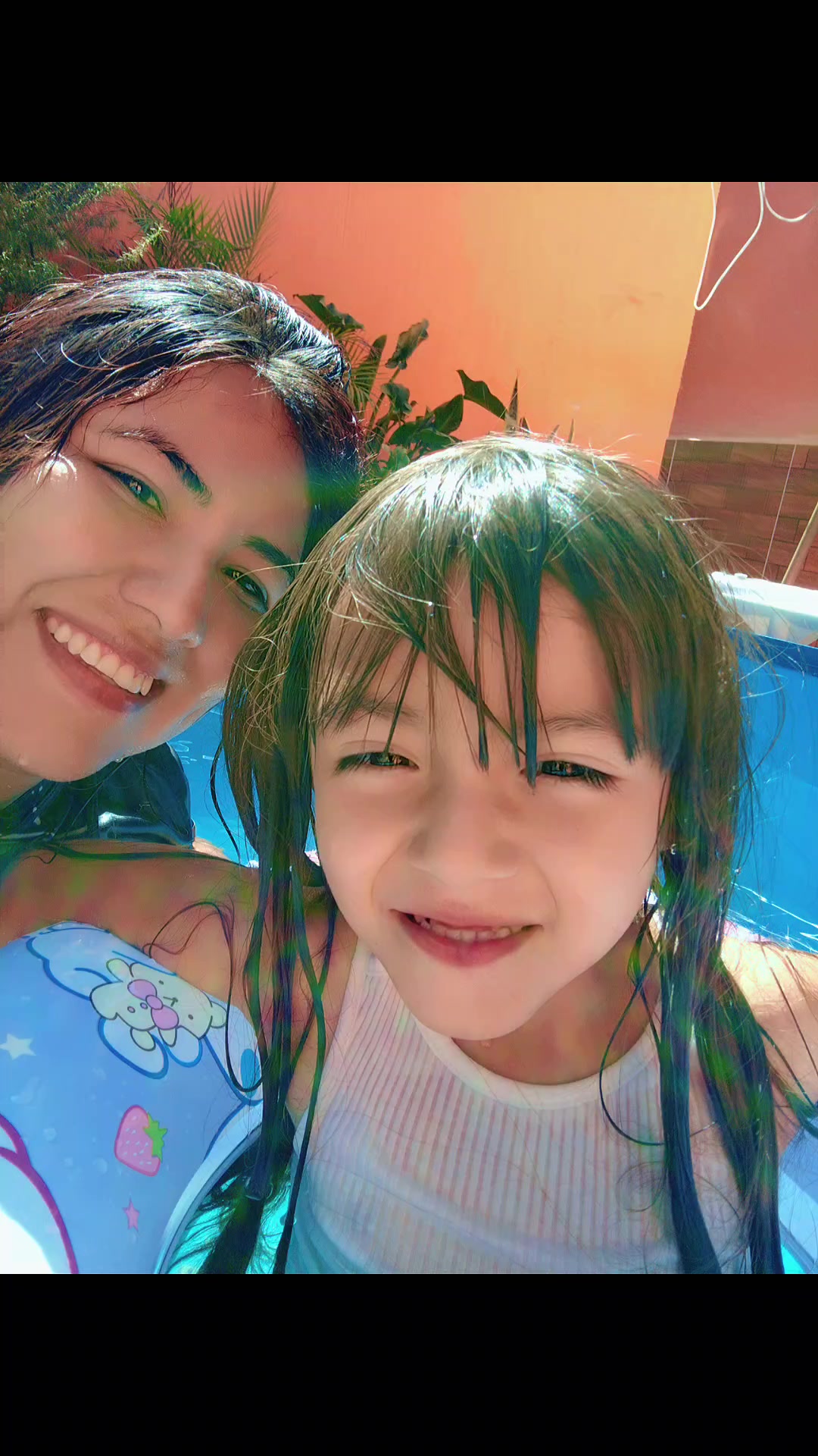 @👑💅❣️Viki1 🦈⚓