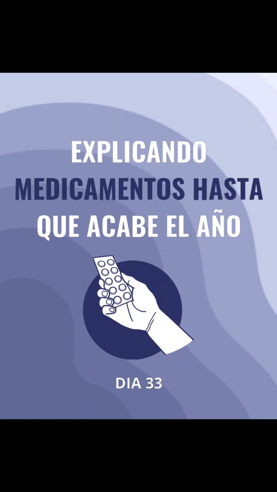 @RS_reflexive