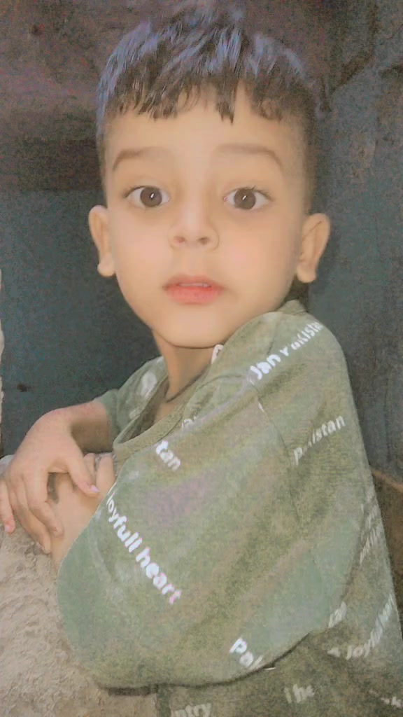 @💞💞aanaya Bibi 💞💞