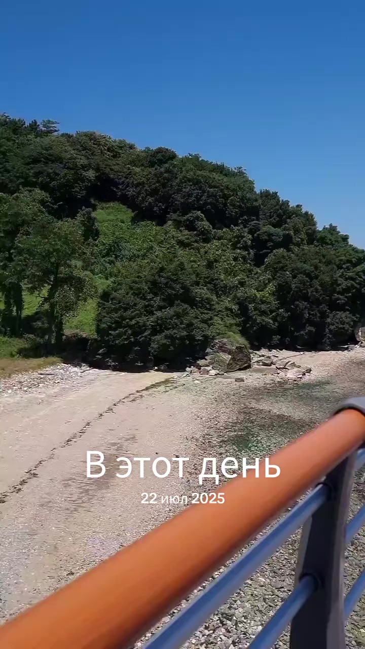 @๋ฏธ์ค