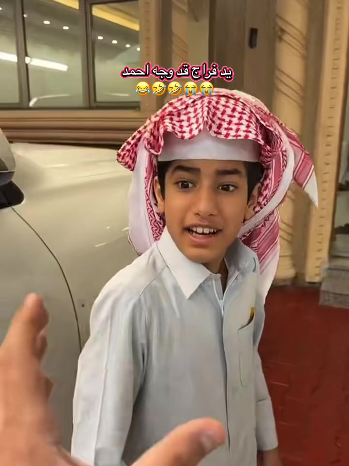 @🇸🇦🫀