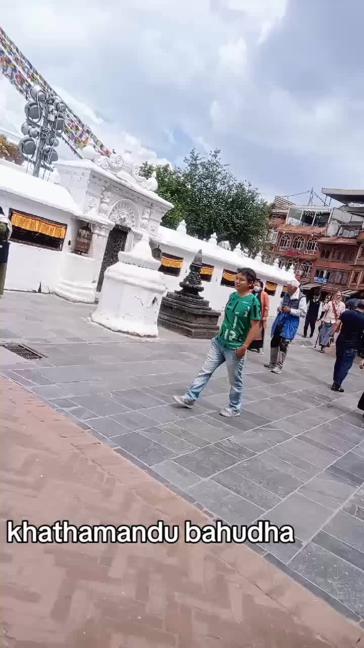 @Rana Bahadur Rai