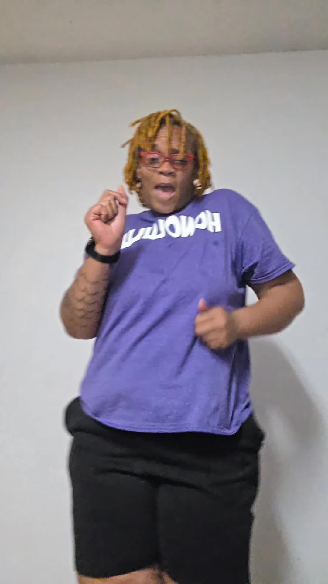 @Dirtyred957