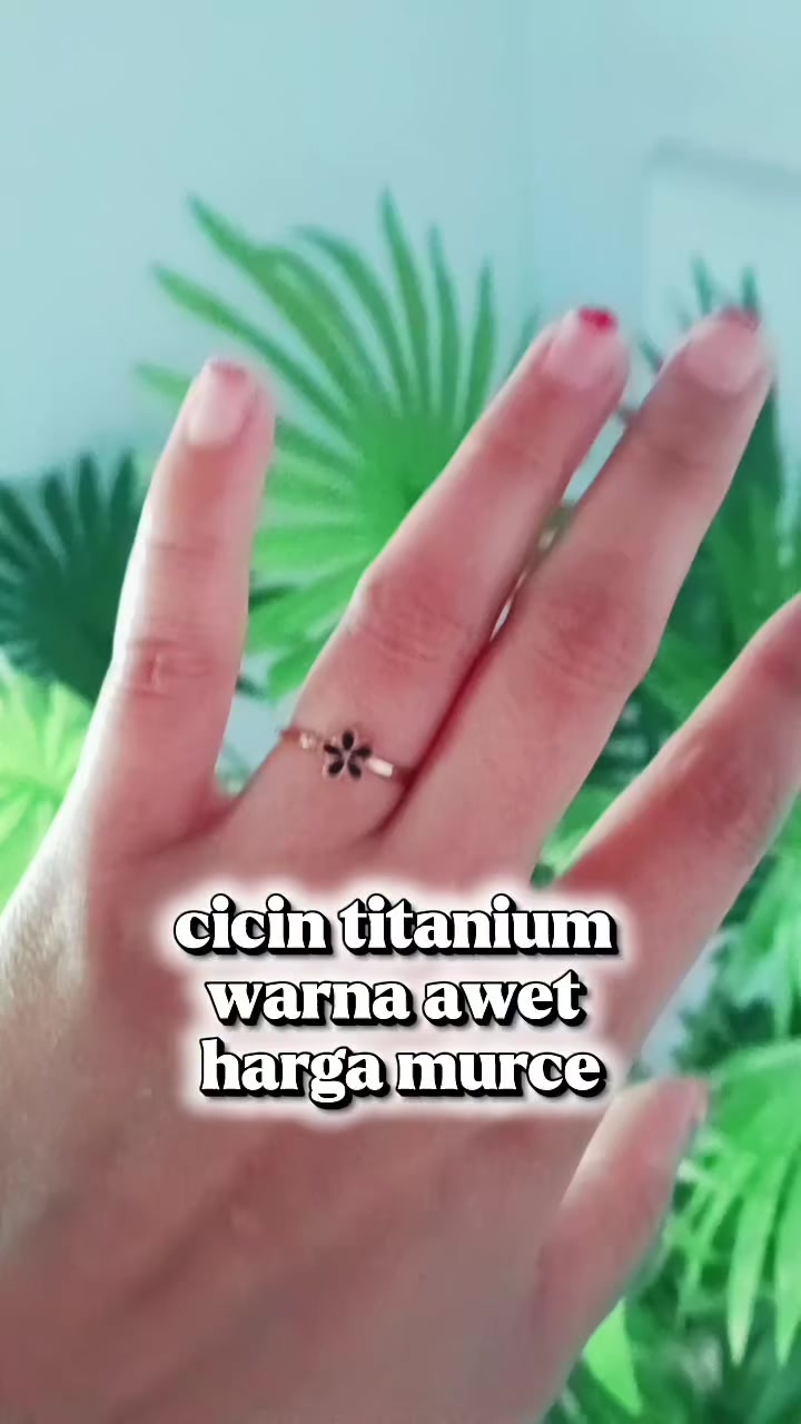@yunik220