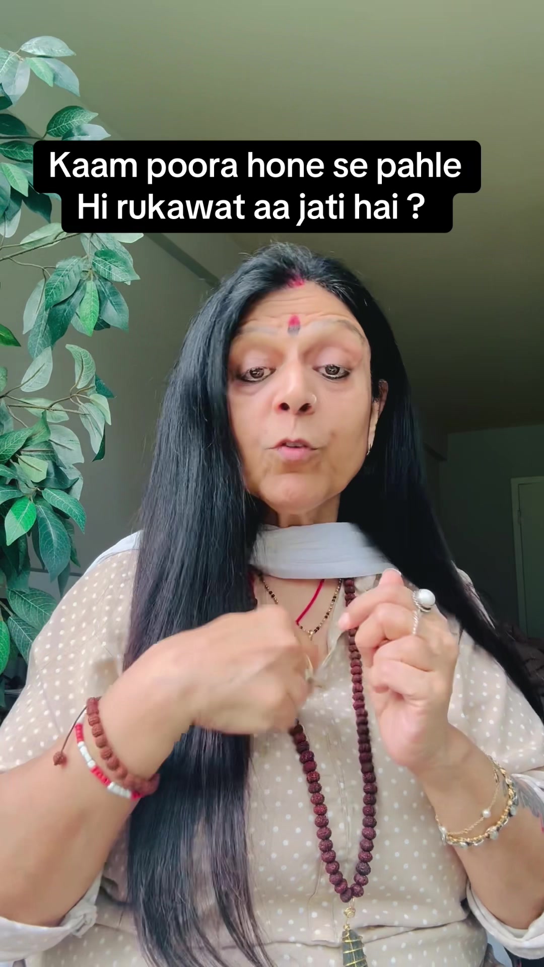 @AtmaYog