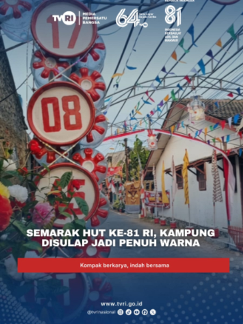 @tvrinasional