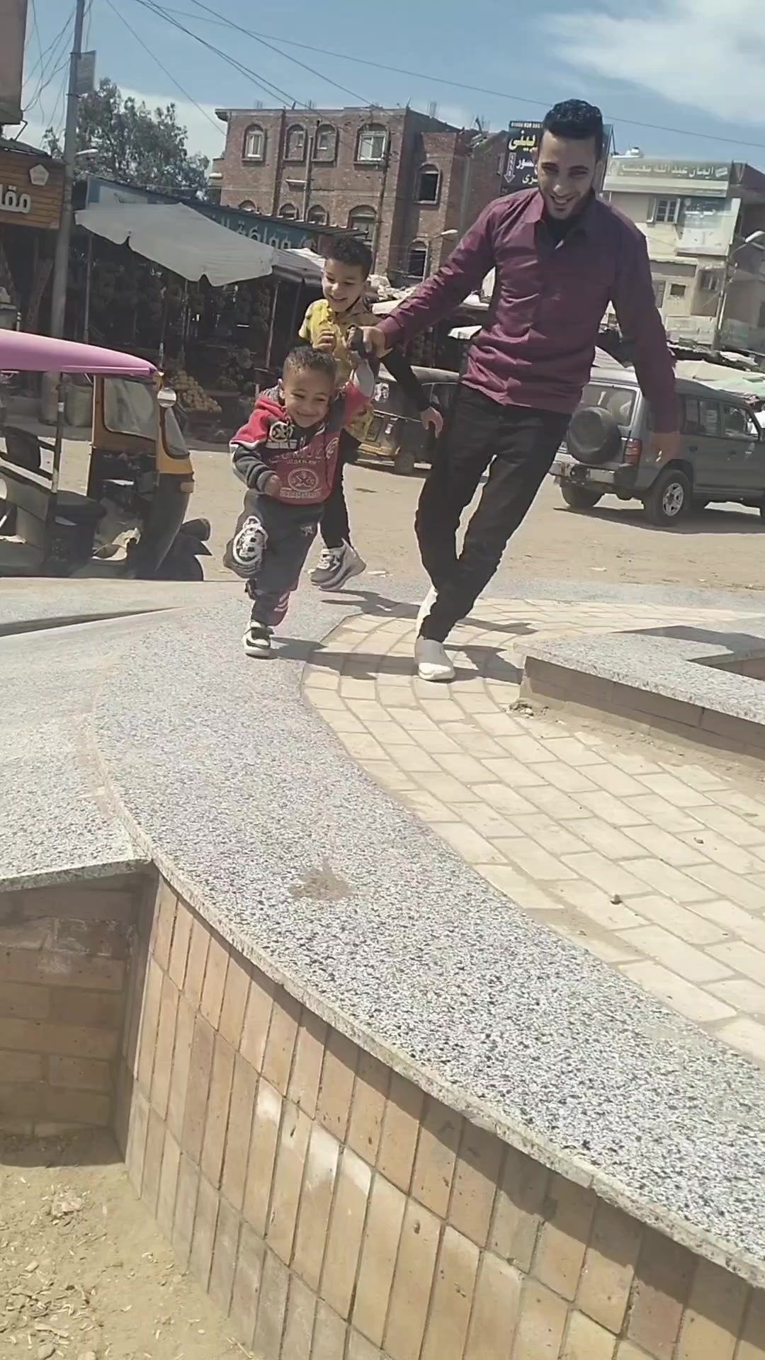@🌹الاشاش ❤️&zwj;🔥💵