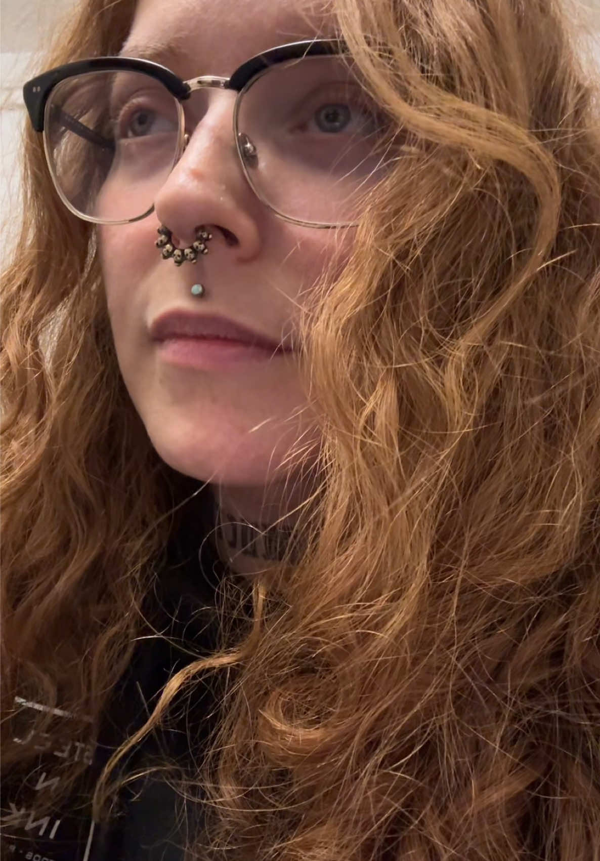 @Becca