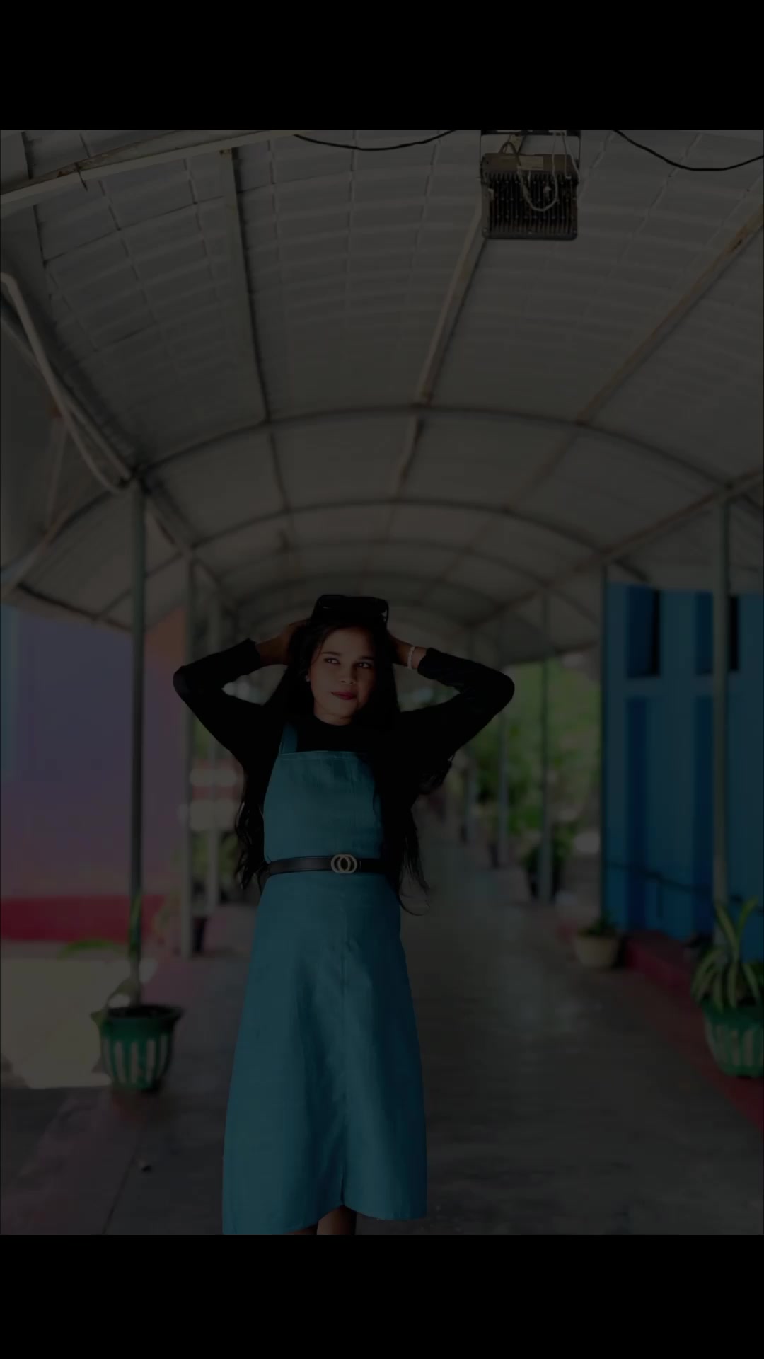 @Ammu👸🏻🧚🏻&zwj;♀️