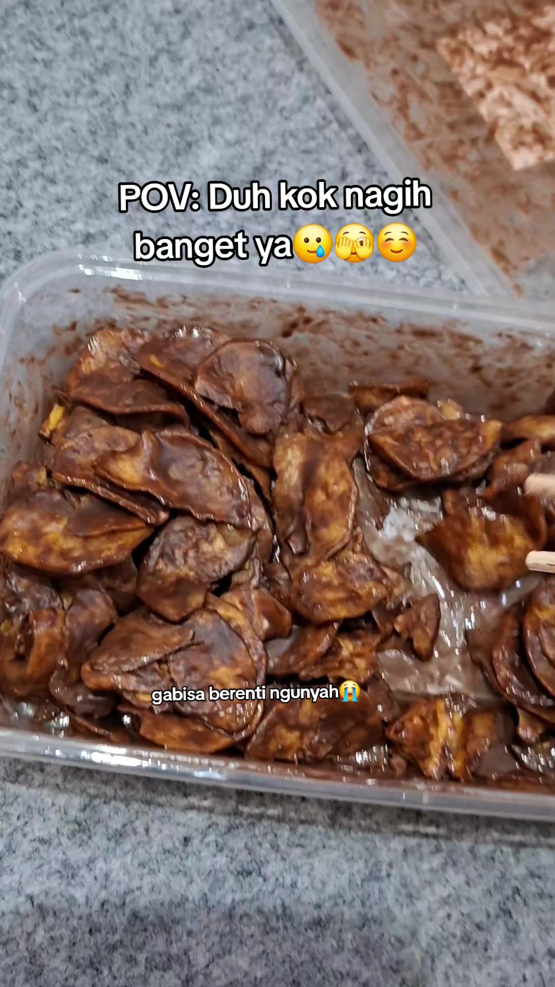 @aidasepti