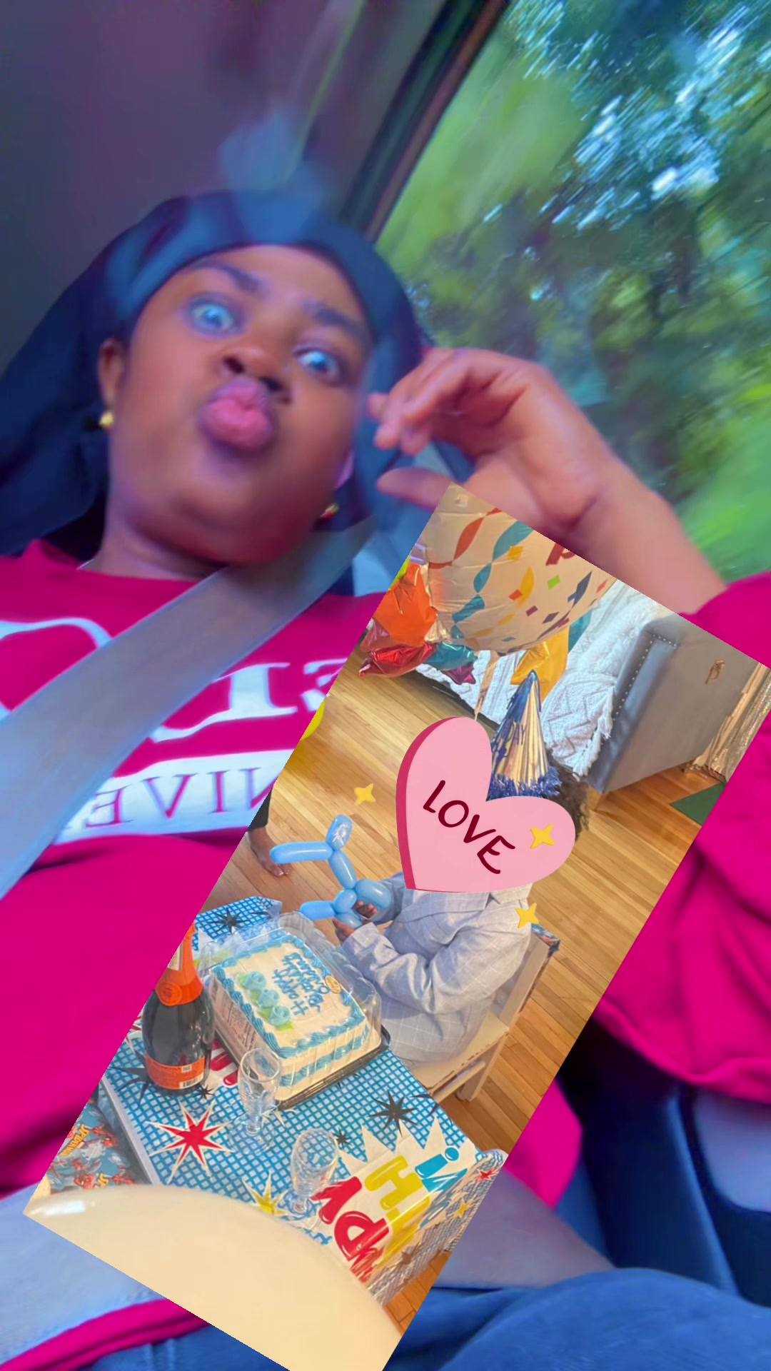 @keycha