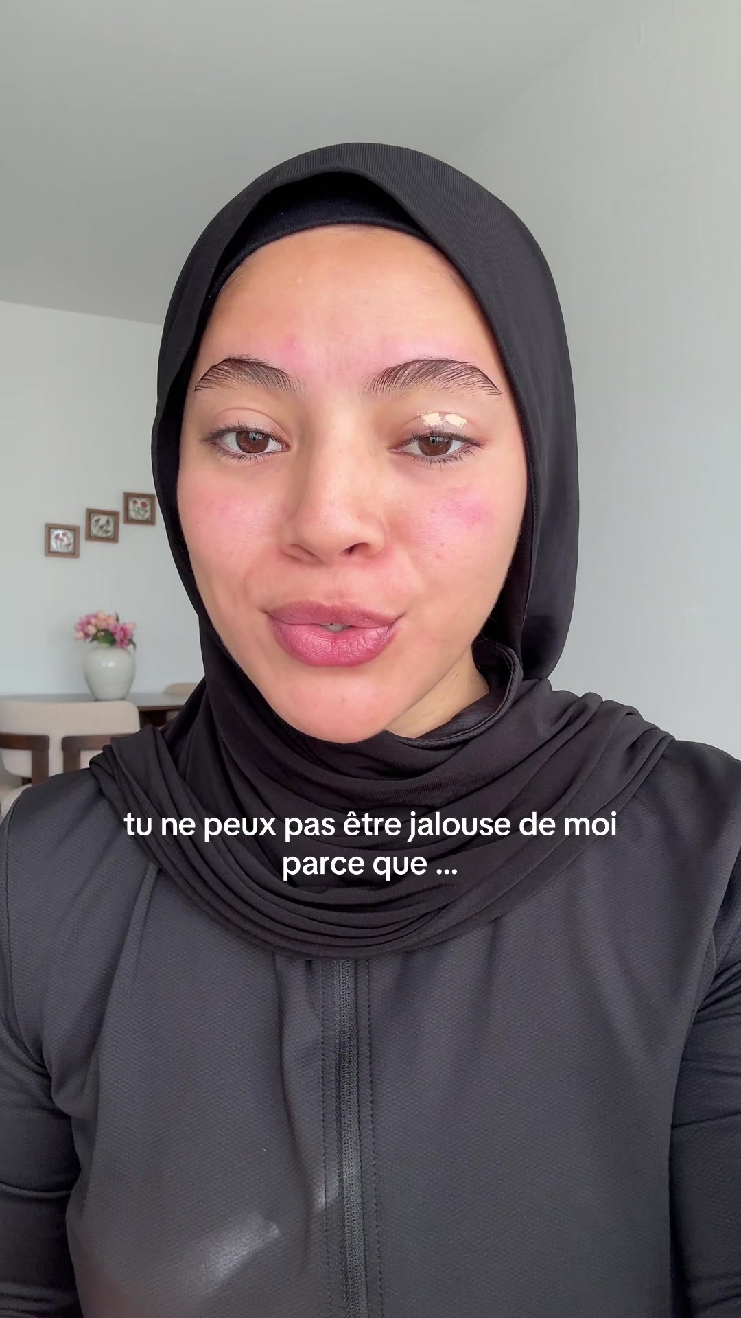 @Assiatique