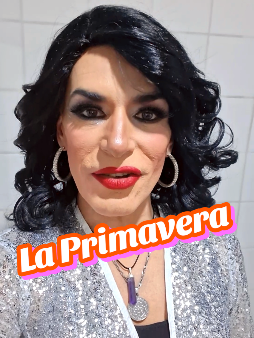 @Leobartolomeok