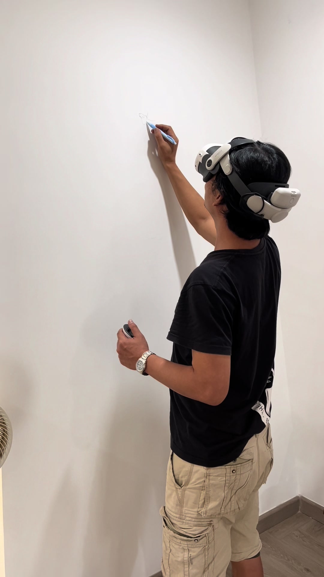 @Mỹ Thuật Phật Giáo Tuệ ✅