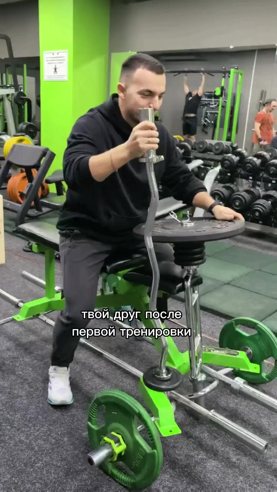 @Михаил Иванов