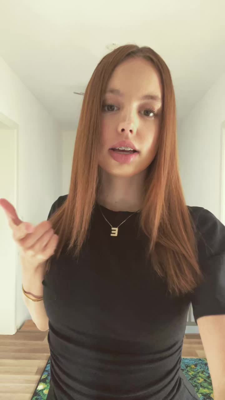 @𝐸🥂🦢