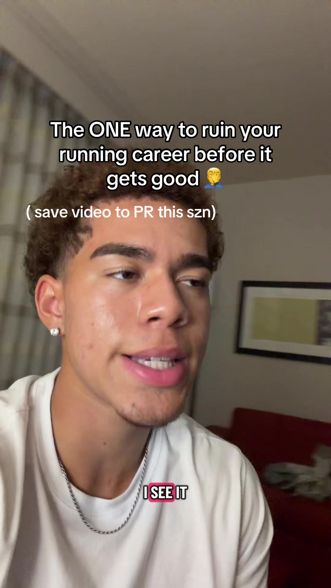 @jaiden800m