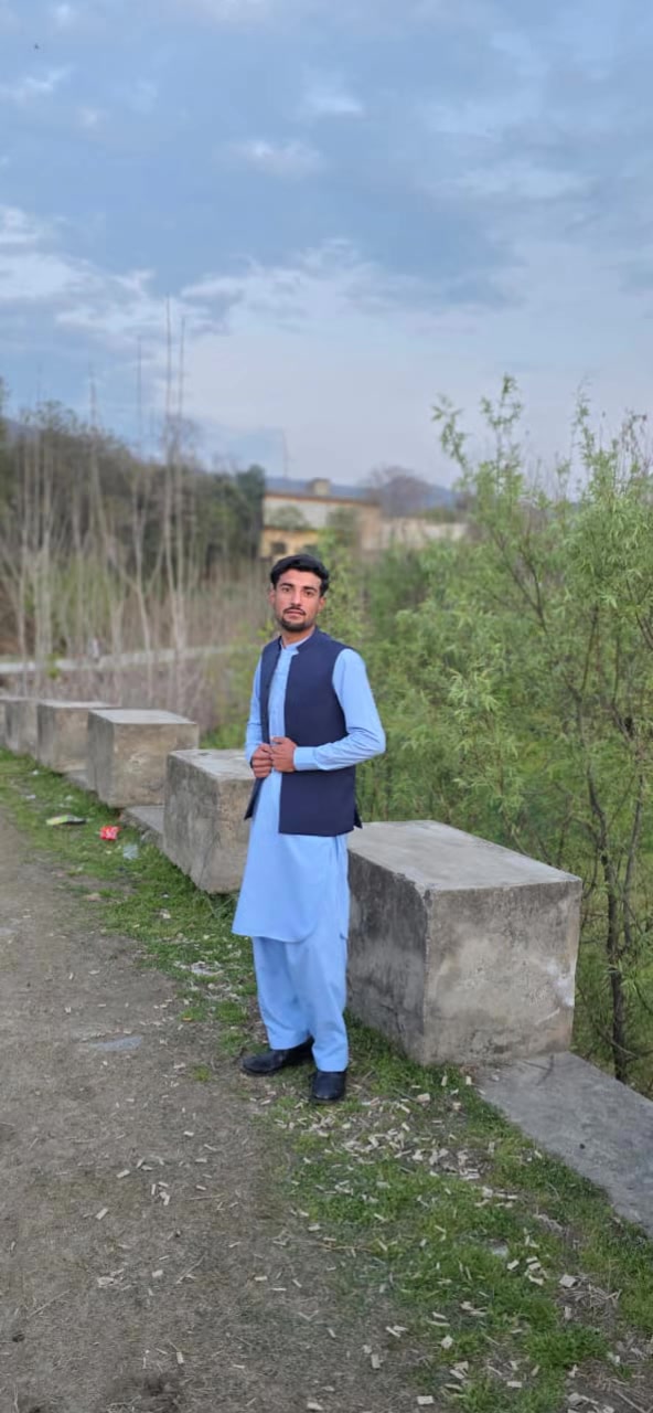 @Saood_Raheel