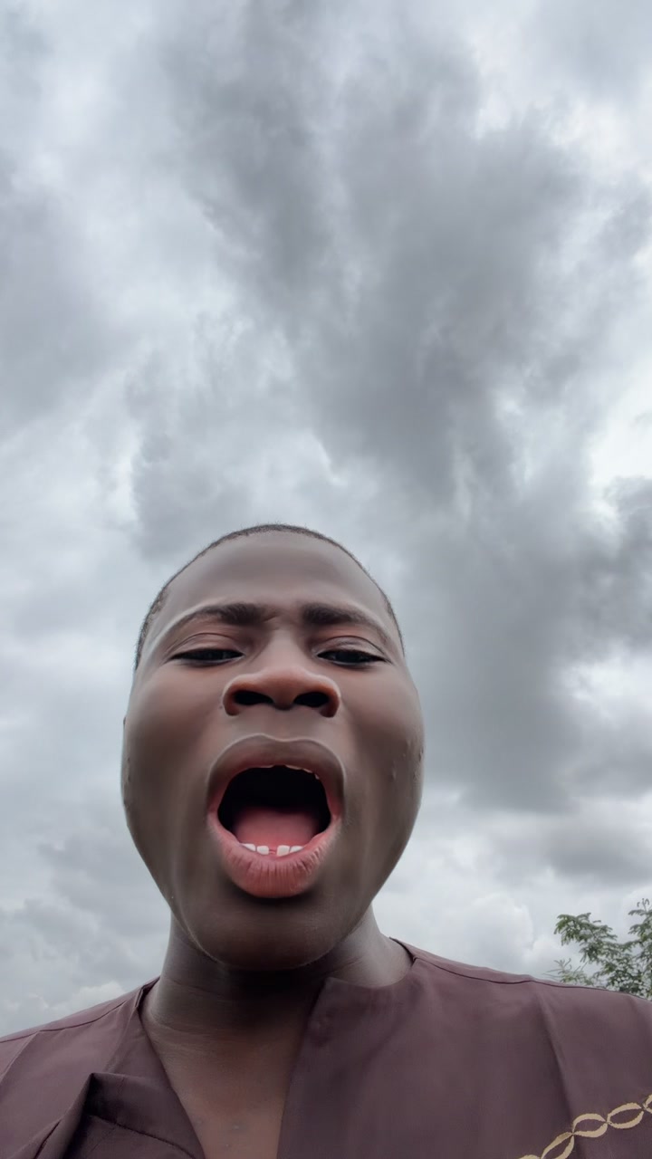@MATTA (LEE)🦍🥾ODG